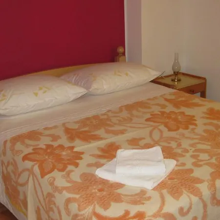 Appartement Anita Vodice