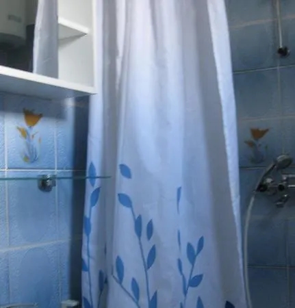 Appartement Anita