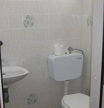 Anita Appartement